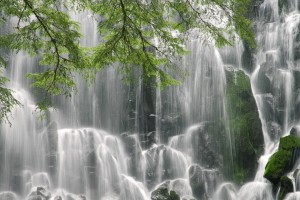 世界游艇青年赛赞助商联合公益项目启动，游艇设计比赛